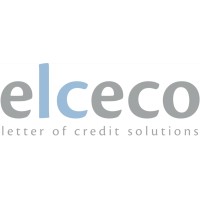 Elceco B.V. logo, Elceco B.V. contact details