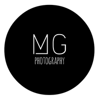 Monika Grabowska Photography logo, Monika Grabowska Photography contact details