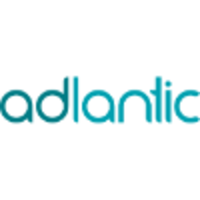 Ad Lantic Media AB logo, Ad Lantic Media AB contact details