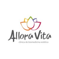 Allora Vita logo, Allora Vita contact details