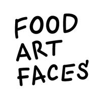 Food Art Faces logo, Food Art Faces contact details