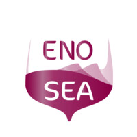 ENOSEA logo, ENOSEA contact details