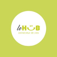 Le Hüb - Privilodges logo, Le Hüb - Privilodges contact details