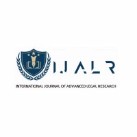 International Journal of Advanced Legal Research (IJALR) logo, International Journal of Advanced Legal Research (IJALR) contact details