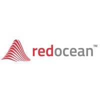 Red Ocean | Platforma GRC logo, Red Ocean | Platforma GRC contact details