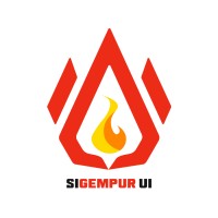 SIGEMPUR UI logo, SIGEMPUR UI contact details