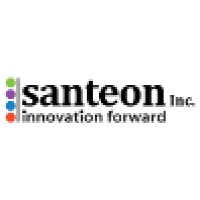 Santeon Group logo, Santeon Group contact details