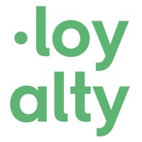 DotLoyalty logo, DotLoyalty contact details