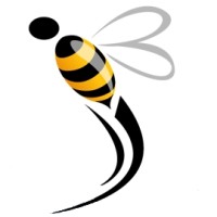 touchbee Solutions logo, touchbee Solutions contact details