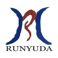 RUNYUDA PRECISION MOULD (DONGGUAN) CO., LTD logo, RUNYUDA PRECISION MOULD (DONGGUAN) CO., LTD contact details