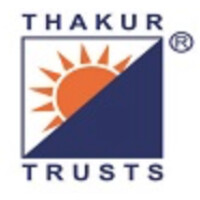 Thakur College Of Engineering and Technology logo, Thakur College Of Engineering and Technology contact details