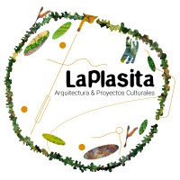 LaPlasita logo, LaPlasita contact details