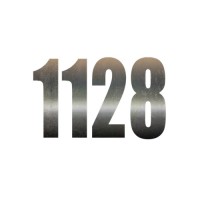 Studio1128 logo, Studio1128 contact details