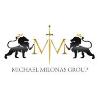 Michael Milonas Group logo, Michael Milonas Group contact details