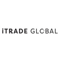 iTrade Global Ltd logo, iTrade Global Ltd contact details