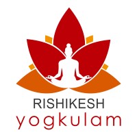 Rishikesh Yogkulam- Yoga Teacher Training in Rishikesh logo, Rishikesh Yogkulam- Yoga Teacher Training in Rishikesh contact details