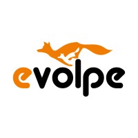 eVolpe Consulting Group logo, eVolpe Consulting Group contact details