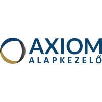 Axiom Alapkezelő Zrt. logo, Axiom Alapkezelő Zrt. contact details