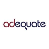 Adequate Interactive Boutique logo, Adequate Interactive Boutique contact details