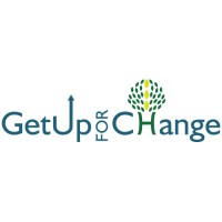 GetupForChange Services Pvt Ltd logo, GetupForChange Services Pvt Ltd contact details