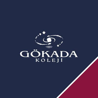 Gökada Koleji logo, Gökada Koleji contact details