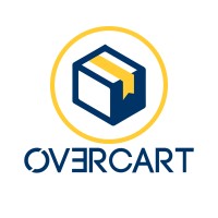 Overcart is now PrelovedDevice logo, Overcart is now PrelovedDevice contact details