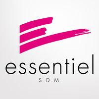 Essentiel SDM logo, Essentiel SDM contact details