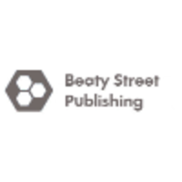 Beaty Street Publishing logo, Beaty Street Publishing contact details