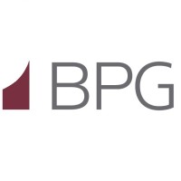 BPG Polska Audyt logo, BPG Polska Audyt contact details