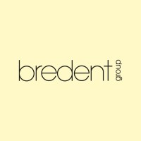 bredent GmbH & Co. KG logo, bredent GmbH & Co. KG contact details