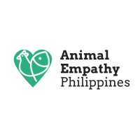 Animal Empathy Philippines logo, Animal Empathy Philippines contact details