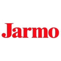 Jarmo AS logo, Jarmo AS contact details