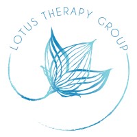 Lotus Therapy Group logo, Lotus Therapy Group contact details