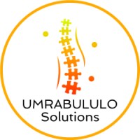 Umrabululo Solutions logo, Umrabululo Solutions contact details