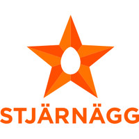 Stjärnägg logo, Stjärnägg contact details