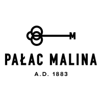 Pałac Malina logo, Pałac Malina contact details