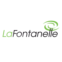 La Fontanelle logo, La Fontanelle contact details