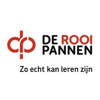 De Rooi Pannen Luchtvaartdienstverlening logo, De Rooi Pannen Luchtvaartdienstverlening contact details