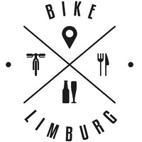 BikeLimburg logo, BikeLimburg contact details