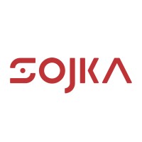 SOJKA Group GmbH logo, SOJKA Group GmbH contact details