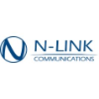 N-Link Communications (Nyberlink HBG AB) logo, N-Link Communications (Nyberlink HBG AB) contact details