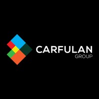 Carfulan Group logo, Carfulan Group contact details