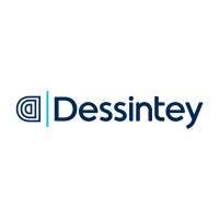 Dessintey logo, Dessintey contact details