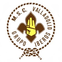 Grupo Scout Iberos logo, Grupo Scout Iberos contact details