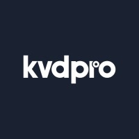 Kvdpro logo, Kvdpro contact details