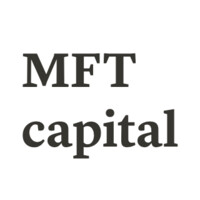 MFT Capital logo, MFT Capital contact details