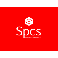 SPCS TECHNOLOGIES INDIA logo, SPCS TECHNOLOGIES INDIA contact details