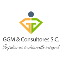 GGM & Consultores S.C. logo, GGM & Consultores S.C. contact details