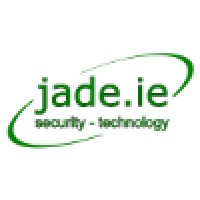 Jade Management Solutions Ltd logo, Jade Management Solutions Ltd contact details