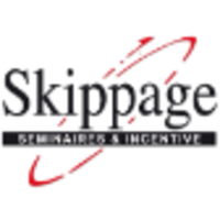 SKIPPAGE AFFAIRES VOYAGES logo, SKIPPAGE AFFAIRES VOYAGES contact details